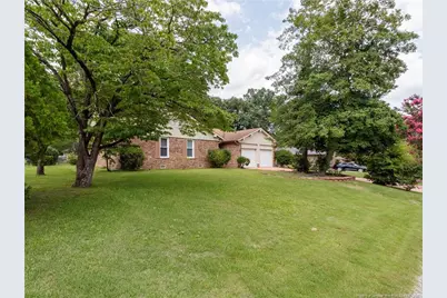 6406 Irvington Court, Fayetteville, NC 28314 - Photo 44