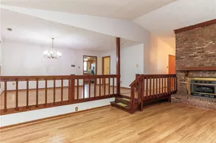 6406 Irvington Ct, Fayetteville, NC 28314 - Photo 18