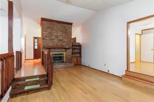 6406 Irvington Ct, Fayetteville, NC 28314 - Photo 36