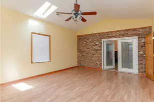 6406 Irvington Ct, Fayetteville, NC 28314 - Photo 22