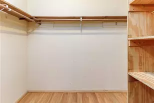 6406 Irvington Ct, Fayetteville, NC 28314 - Photo 26