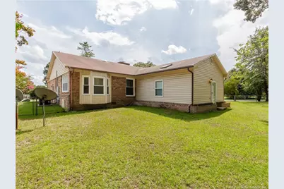 6406 Irvington Court, Fayetteville, NC 28314 - Photo 6