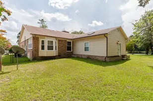 6406 Irvington Ct, Fayetteville, NC 28314 - Photo 6