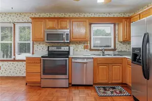 6406 Irvington Ct, Fayetteville, NC 28314 - Photo 30