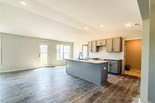 38 Commander Dr Lot 76, Parkton, NC 28371 - Photo 10