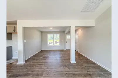 38 Commander (Lot 76) Drive, Parkton, NC 28371 - Photo 4