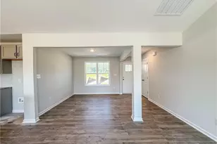 38 Commander Dr Lot 76, Parkton, NC 28371 - Photo 4