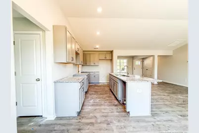 38 Commander (Lot 76) Drive, Parkton, NC 28371 - Photo 8