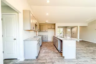 38 Commander Dr Lot 76, Parkton, NC 28371 - Photo 8