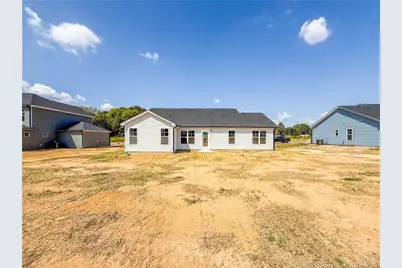 38 Commander (Lot 76) Drive, Parkton, NC 28371 - Photo 22