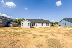 38 Commander Dr Lot 76, Parkton, NC 28371 - Photo 22