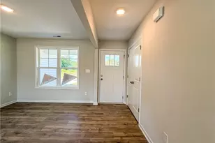 38 Commander Dr Lot 76, Parkton, NC 28371 - Photo 2