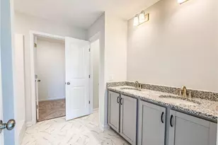 38 Commander Dr Lot 76, Parkton, NC 28371 - Photo 14