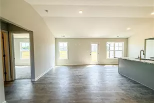 38 Commander Dr Lot 76, Parkton, NC 28371 - Photo 6