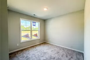 38 Commander Dr Lot 76, Parkton, NC 28371 - Photo 18