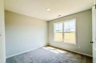 38 Commander Dr Lot 76, Parkton, NC 28371 - Photo 20