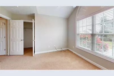 4023 Beaubien Drive, Fayetteville, NC 28306 - Photo 14