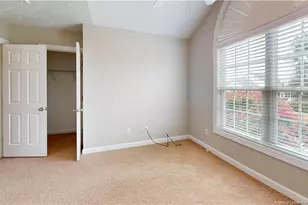 4023 Beaubien Dr, Fayetteville, NC 28306 - Photo 14
