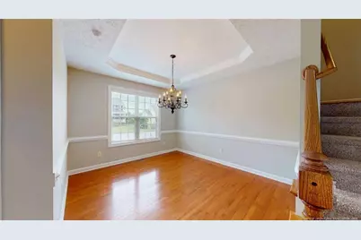 4023 Beaubien Drive, Fayetteville, NC 28306 - Photo 8