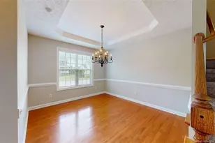 4023 Beaubien Dr, Fayetteville, NC 28306 - Photo 8