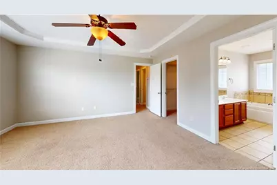 4023 Beaubien Drive, Fayetteville, NC 28306 - Photo 18