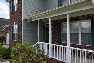 4023 Beaubien Dr, Fayetteville, NC 28306 - Photo 4