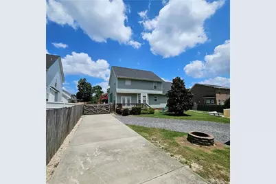 4023 Beaubien Drive, Fayetteville, NC 28306 - Photo 24