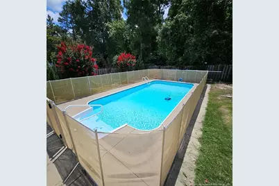 4023 Beaubien Drive, Fayetteville, NC 28306 - Photo 22