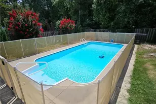 4023 Beaubien Dr, Fayetteville, NC 28306 - Photo 22