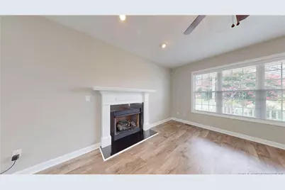 4023 Beaubien Drive, Fayetteville, NC 28306 - Photo 6