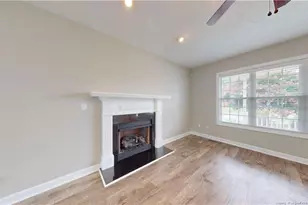 4023 Beaubien Dr, Fayetteville, NC 28306 - Photo 6