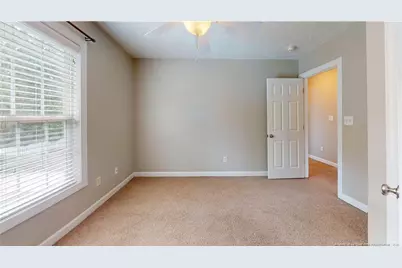 4023 Beaubien Drive, Fayetteville, NC 28306 - Photo 16