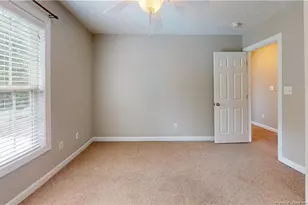 4023 Beaubien Dr, Fayetteville, NC 28306 - Photo 16