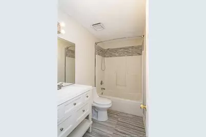 7642 Firethorn Drive, Fayetteville, NC 28311 - Photo 30