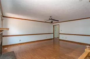 7642 Firethorn Dr, Fayetteville, NC 28311 - Photo 8