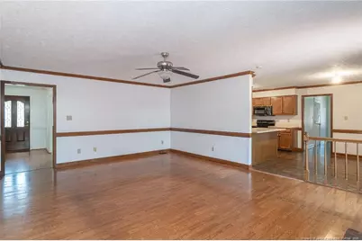 7642 Firethorn Drive, Fayetteville, NC 28311 - Photo 10