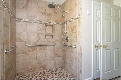 7642 Firethorn Drive, Fayetteville, NC 28311 - Photo 24