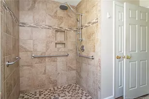 7642 Firethorn Dr, Fayetteville, NC 28311 - Photo 24