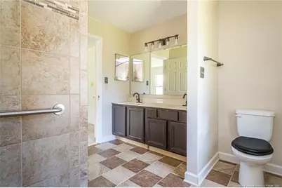 7642 Firethorn Drive, Fayetteville, NC 28311 - Photo 22