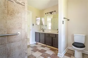 7642 Firethorn Dr, Fayetteville, NC 28311 - Photo 22