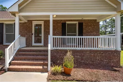 7642 Firethorn Drive, Fayetteville, NC 28311 - Photo 42