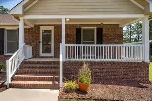 7642 Firethorn Dr, Fayetteville, NC 28311 - Photo 42