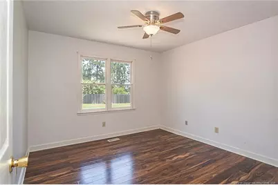 7642 Firethorn Drive, Fayetteville, NC 28311 - Photo 34