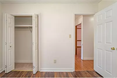 7642 Firethorn Drive, Fayetteville, NC 28311 - Photo 28