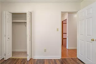 7642 Firethorn Dr, Fayetteville, NC 28311 - Photo 28