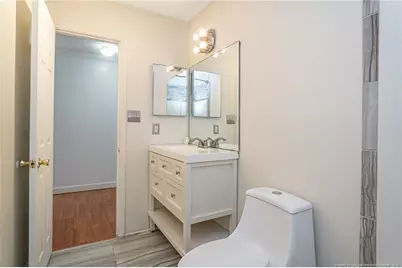 7642 Firethorn Drive, Fayetteville, NC 28311 - Photo 32