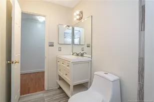 7642 Firethorn Dr, Fayetteville, NC 28311 - Photo 32