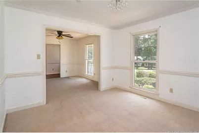 7642 Firethorn Drive, Fayetteville, NC 28311 - Photo 6