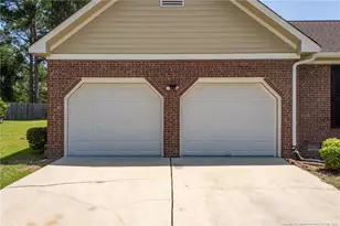 7642 Firethorn Dr, Fayetteville, NC 28311 - Photo 40