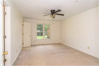 7642 Firethorn Drive, Fayetteville, NC 28311 - Photo 20